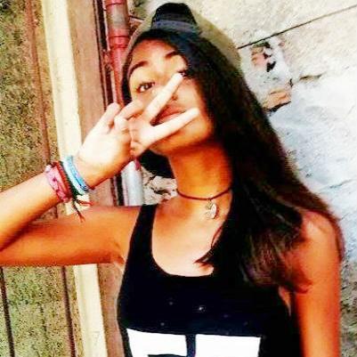 Vai com calma, sem pressa... Se for pra ser, vai ser .. '-'
