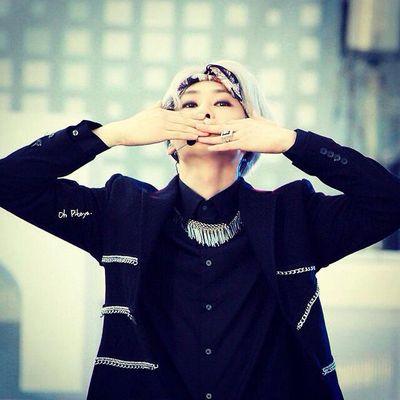 eh04_nj09's profile picture. 