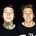 • hemmo twins • (@hcmmingstwins) Twitter profile photo