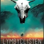 LymbycListen Profile Picture