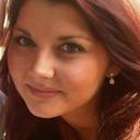 Jessie Mott - @JMBlueSkies - Twitter