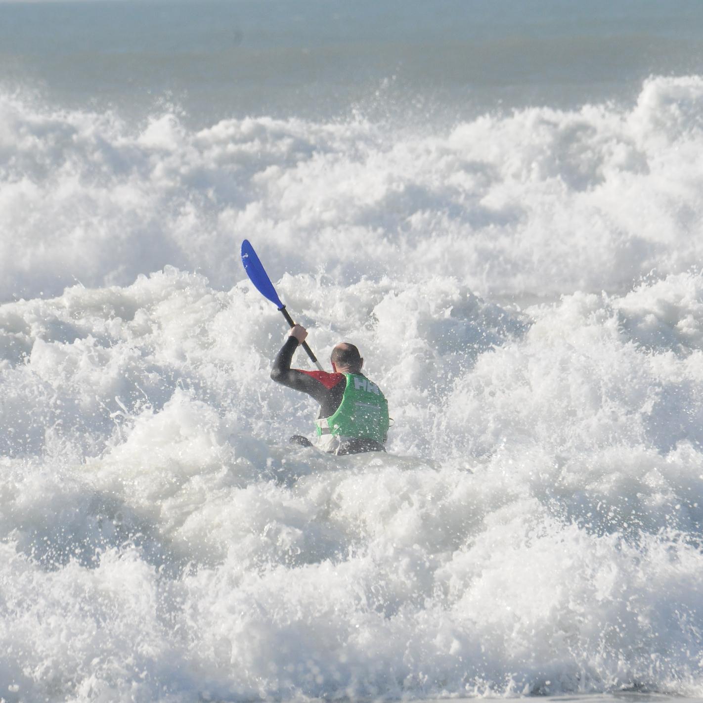 greggmiller75's profile picture. 