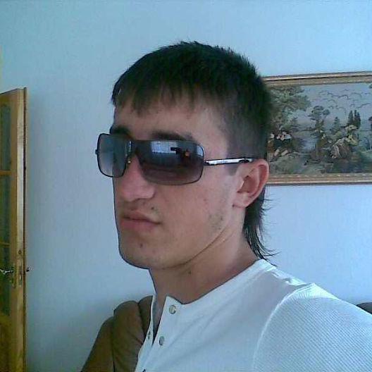 #TFB #followme #AutoFollowback
