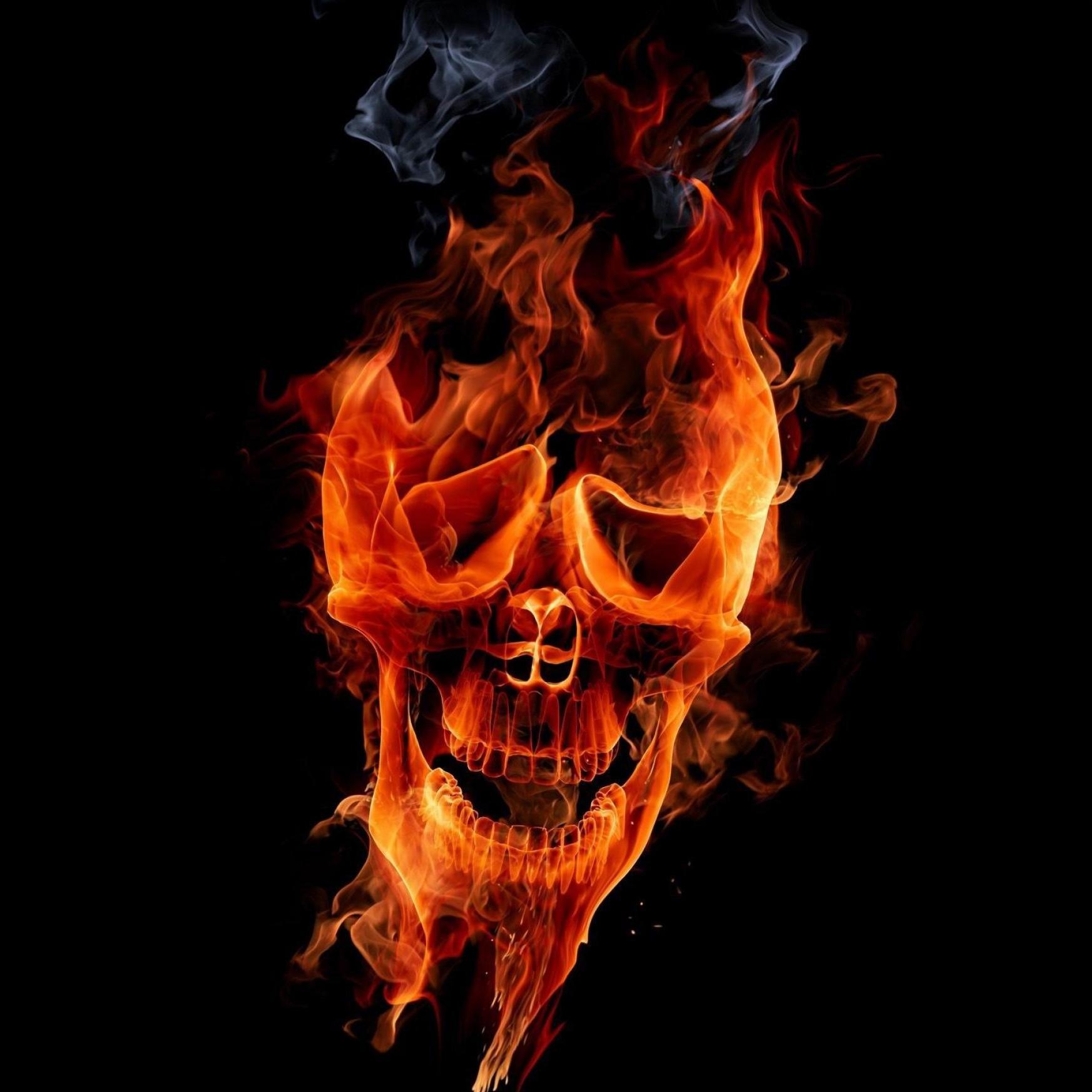 demonycembyr's profile picture. An anonymous free thinker. 🏴‍☠️
He/Him 🏳️‍🌈
Vaccinated 💉
Science over Religion 🌏
Women's rights are Human Rights ♀️
Advocate for world peace 🇺🇦🇵🇸