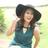 xoxoelaineelove's profile image