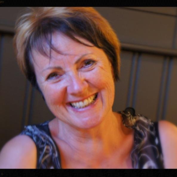 Civil Celebrant and One Spirit Minister for Weddings, Funerals and Baby Namings.  Certified Grief Recovery Specialist.