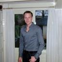 Mark Prins - @prinsmark - Twitter