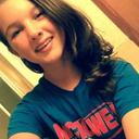 Abbie Brooks - @_abaebrooks_ - Twitter