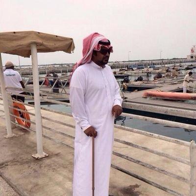هذا الحساب الجديد الحساب القديم حذف