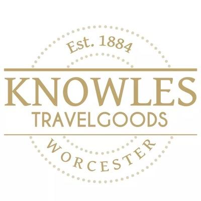 Family Business est 1884! View our range of quality leather bags and luggage. Stockists of Antler, Samsonite, The Bridge, Radley, Gianni Conti and many more.