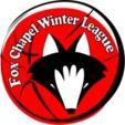 WLFCinsider's profile picture. 11th-12th Grade Winter League Rec League insiders account for all of the inside scoop on this years teams