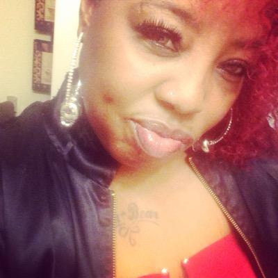 I'm not the same b##!! , pain changed me