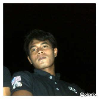 52B86DDE. Einjien