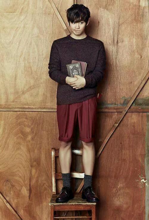@SK_Roleplayer | RP of @T_Ricky_T | Teen Top Ricky | My future until last naynay{}  @SK_Nayeon :*
