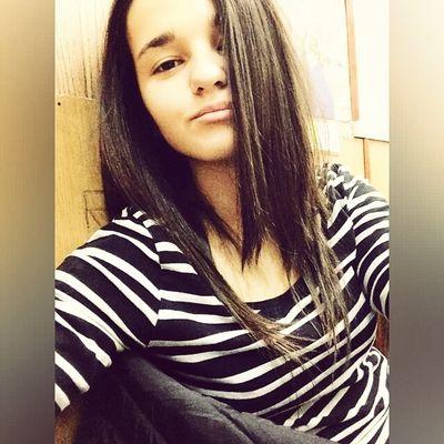 EMorgaaan's profile picture. Hi! I'm Elena. Bulgaria https://t.co/DK28pXgy8Y #food #sport #love