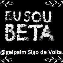 Perfil feito para Operação Tim Beta Lab,Seguir: @geipaim eu sigo vc de volta..https://t.co/RB7FjbAc9S