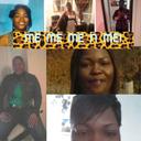 tamara bland - @TamaraB0227 - Twitter