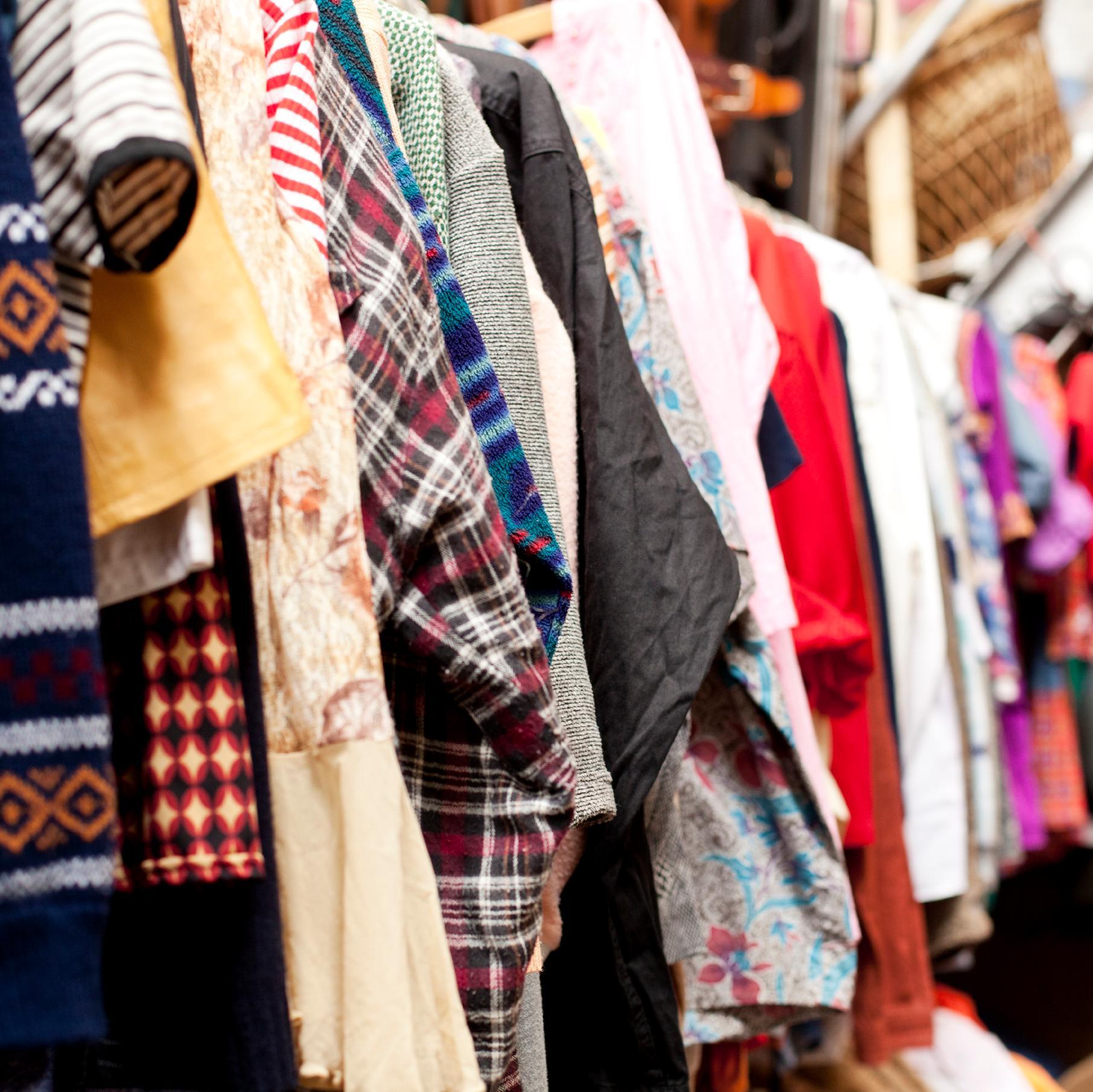  Vintage Fashion UK (@thevintagehub) | Twitter