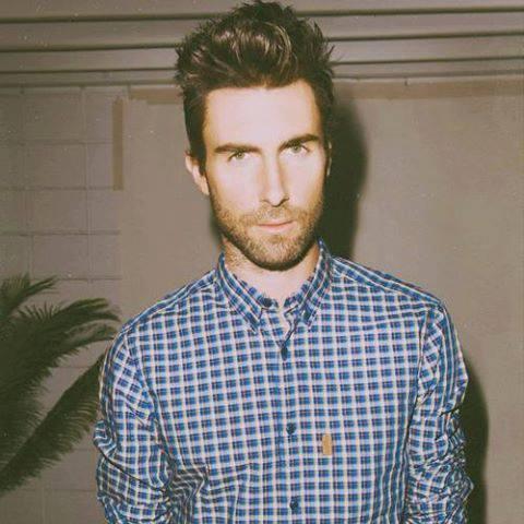 you're so cool