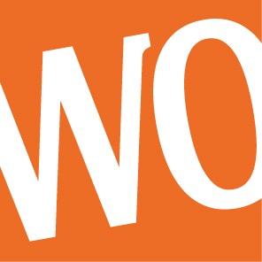Officieel Twitter account: CSG Willem van Oranje - Mavo, Havo, Vwo, Gymnasium en tweetalig onderwijs in Oud-Beijerland.