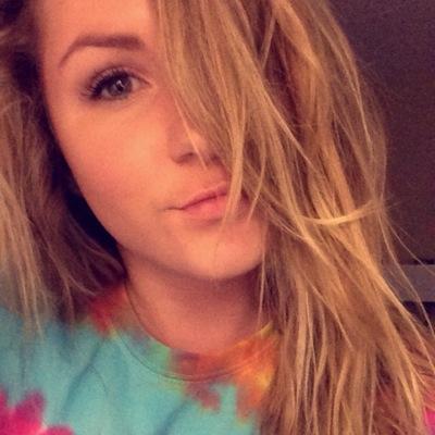 sarahhh_leighh's profile picture. 