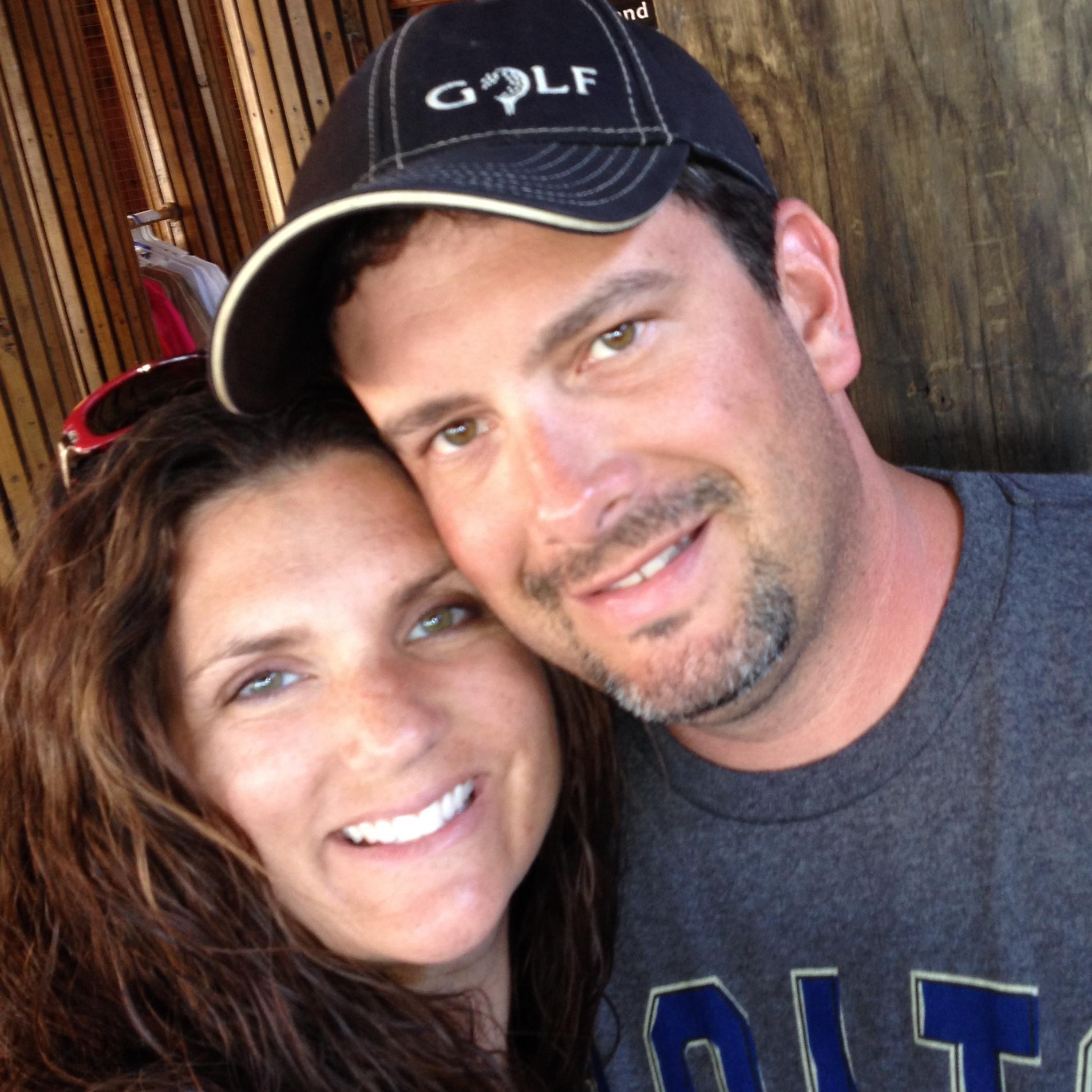 CjstcSmith's profile picture. 