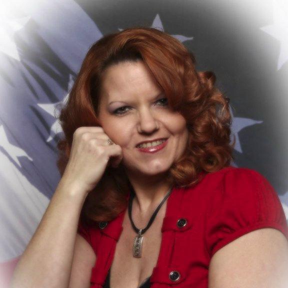 SauceTrujillo's profile picture. 