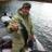 Tim_Kirchoff's profile image