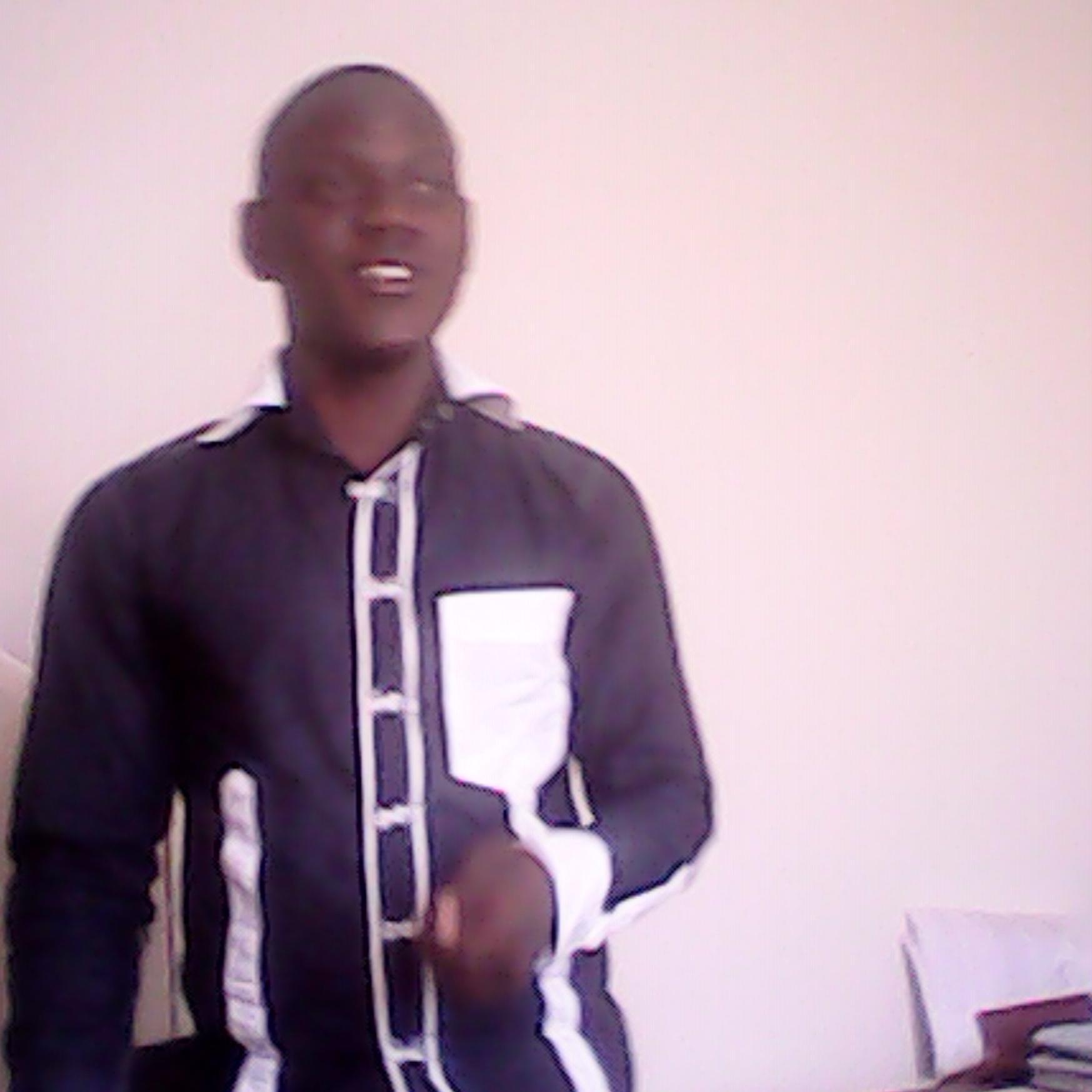 primature (Cameroun)