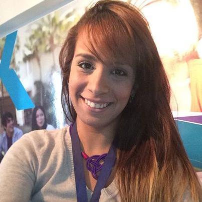 lucycamposleon's profile picture. Tengo una princesa que es Bella se llama Azahara, un esposo que es mi Rey y se llama Jesus. No trabajo, solo hago Marketing y me divierto!...