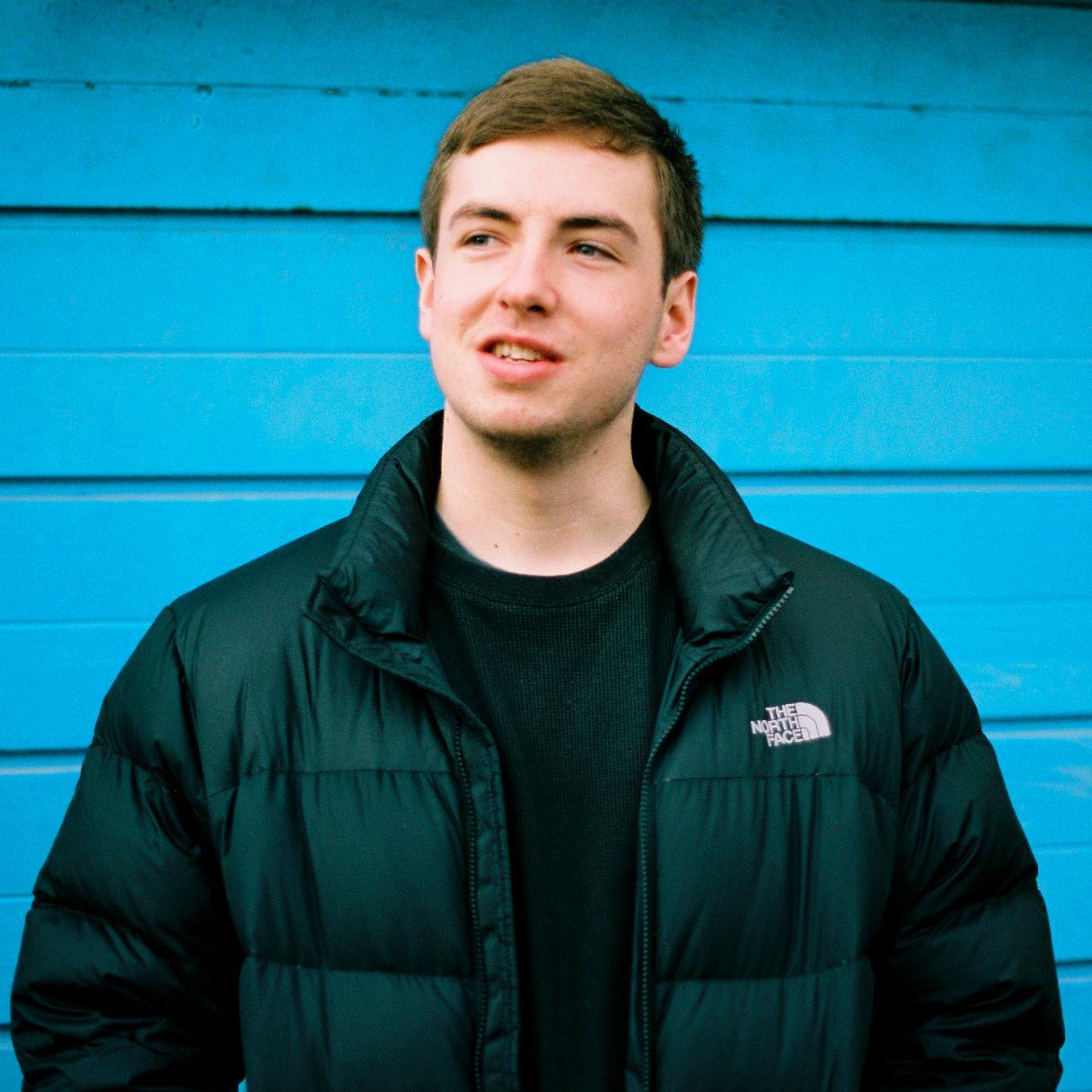 samuelbrstl's profile picture. BRSTL // Beats In Space // Not So Much samuelmakesmusic@gmail.com http://t.co/ZYRdVSGEtO