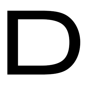 Official Twitter of Delany & Co. Communications and Public Policy consultancy for the 21st century.