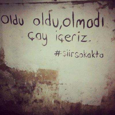 #KarsılıklıTakip