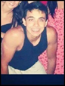 gutinho_alves's profile picture. Acredite, você tem forças para chegar onde quiser, basta querer !!