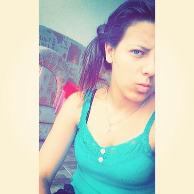 Voçê continua vagabundo , Só não faz mais o meu tipo