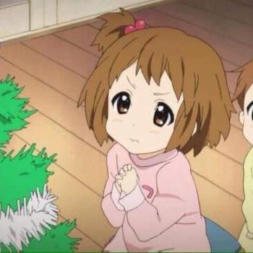 タロットさんのプロフィール画像