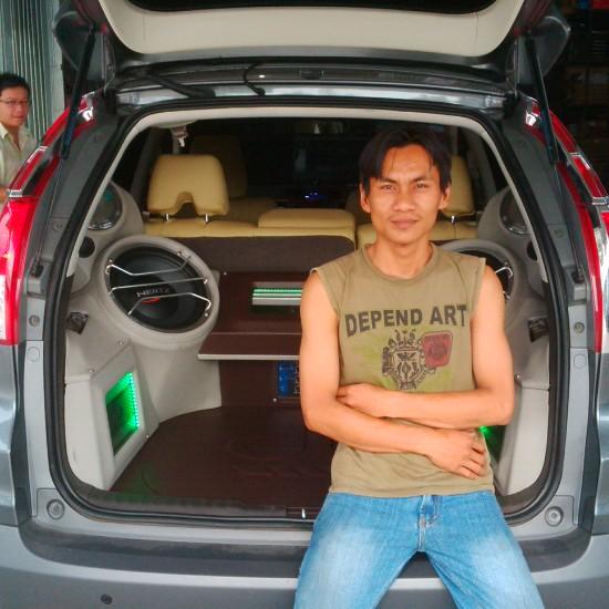 Jln tuhan sudah pasti yang terbaik