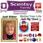 Life is Amazing Journey of Crossroads. I enjoy assisting others to achieve their highest goals. Interested in a business of your own? Opportunities are endless.