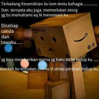 Cinta tuhan yesus