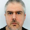 Emmanuel MARTIN - @LeRochelaisFr17 - Twitter