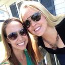 Mary Champ - @meclz - Twitter