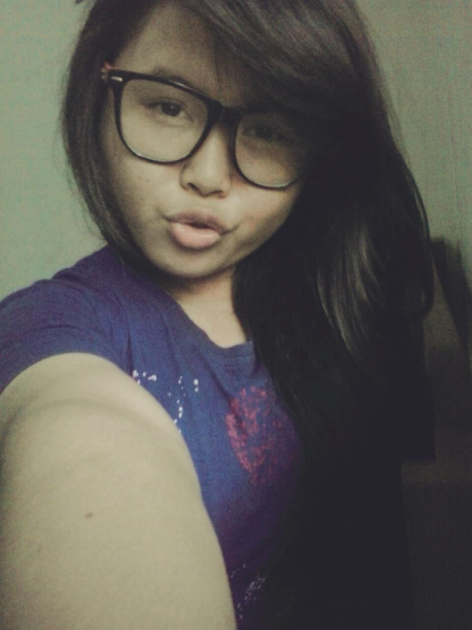 TRW:*