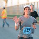 Angela Hamill - @mercyme1 - Twitter