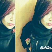 ManoO (@khan_manoo) 's Twitter Profile