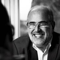 Ricard Faura Homedes (@ricardfaura) 's Twitter Profile Photo Ricard Faura Homedes (@ricardfaura) 's Twitter Profile Photo