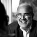 Ricard Faura Homedes (@ricardfaura) Twitter profile photo Ricard Faura Homedes (@ricardfaura) Twitter profile photo