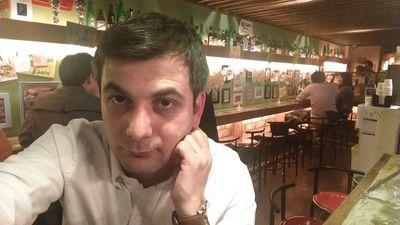 nttn32's profile picture. 