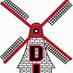 owenathletics (@owenathletics) Twitter profile photo