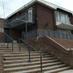 Mill Hill Synagogue (@mhsynagogue) Twitter profile photo Mill Hill Synagogue (@mhsynagogue) Twitter profile photo