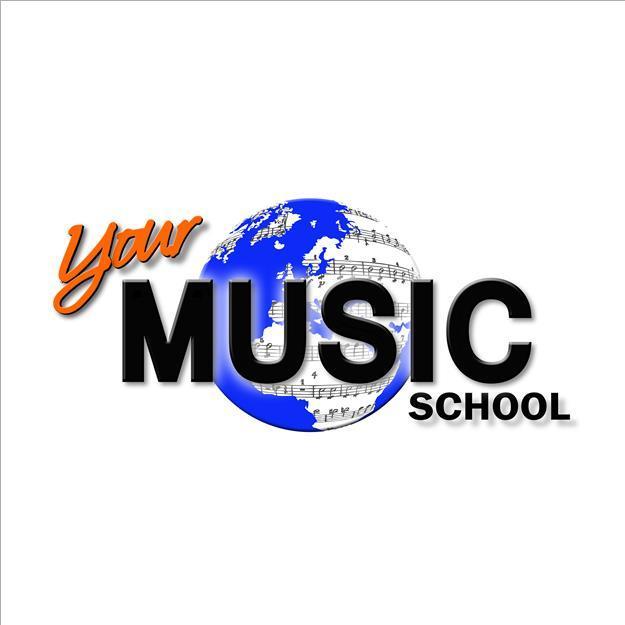 With over 1000 pupils currently enrolled, Your Music School Canterbury (YMSC) is one of the largest independent music schools in the UK. Part of YMS Group.